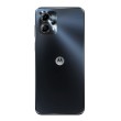 Mobitel MOTOROLA Moto G23 8GB 128GB DualSIM - Matte Charcoal 31277
