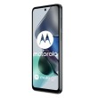 Mobitel MOTOROLA Moto G23 8GB 128GB DualSIM - Matte Charcoal 31278