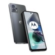 Mobitel MOTOROLA Moto G23 8GB 128GB DualSIM - Matte Charcoal 31280