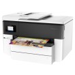 Printer HP OfficeJet Pro 7740 Wide Format All-in-One - A3 WiFi 22960