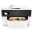 Printer HP OfficeJet Pro 7740 Wide Format All-in-One - A3 WiFi 22965