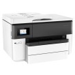 Printer HP OfficeJet Pro 7740 Wide Format All-in-One - A3 WiFi 22962