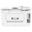 Printer HP OfficeJet Pro 7740 Wide Format All-in-One - A3 WiFi 22963