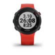 Smart watch GARMIN Forerunner 45L Lava Red - 010-02156-16 29170