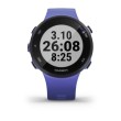Smart watch GARMIN Forerunner 45S Iris - 010-02156-11 29158