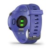 Smart watch GARMIN Forerunner 45S Iris - 010-02156-11 29159