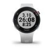 Smart watch GARMIN Forerunner 45S White - 010-02156-10 29150