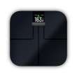 Vaga GARMIN Index S2 smart vaga - crna 25831