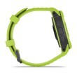 Smart watch GARMIN Instinct 2 Electric Lime - 010-02626-01 25551