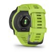 Smart watch GARMIN Instinct 2 Electric Lime - 010-02626-01 25552