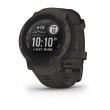Smart watch GARMIN Instinct 2 Graphite - 010-02626-00 25538