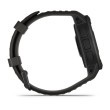 Smart watch GARMIN Instinct 2 SOLAR Graphite - 010-02627-00 25561