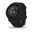 Smart watch GARMIN Instinct 2 SOLAR Tactical Edition Black - 010-02627-03 25568