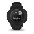 Smart watch GARMIN Instinct 2 SOLAR Tactical Edition Black - 010-02627-03 25569