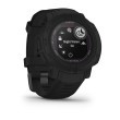 Smart watch GARMIN Instinct 2 SOLAR Tactical Edition Black - 010-02627-03 25570