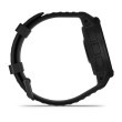 Smart watch GARMIN Instinct 2 SOLAR Tactical Edition Black - 010-02627-03 25571