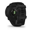 Smart watch GARMIN Instinct 2 SOLAR Tactical Edition Black - 010-02627-03 25572