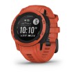 Smart watch GARMIN Instinct 2S Poppy - 010-02563-06 26072