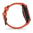 Smart watch GARMIN Instinct 2S Poppy - 010-02563-06 26070