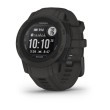 Smart watch GARMIN Instinct 2S SOLAR Graphite - 010-02564-00 25588