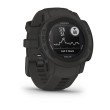 Smart watch GARMIN Instinct 2S SOLAR Graphite - 010-02564-00 25590
