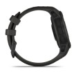 Smart watch GARMIN Instinct 2S SOLAR Graphite - 010-02564-00 25596