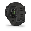 Smart watch GARMIN Instinct 2S SOLAR Graphite - 010-02564-00 25592