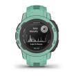 Smart watch GARMIN Instinct 2S SOLAR Neo Tropic - 010-02564-02 25599