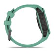 Smart watch GARMIN Instinct 2S SOLAR Neo Tropic - 010-02564-02 25601