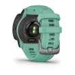Smart watch GARMIN Instinct 2S SOLAR Neo Tropic - 010-02564-02 25602