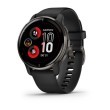 Smart watch GARMIN Venu 2 Plus Black Slate - 010-02496-11 25407