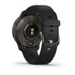 Smart watch GARMIN Venu 2 Plus Black Slate - 010-02496-11 25411
