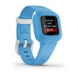 Smart watch GARMIN Vivofit jr 3 sat - BlueStars - 010-02441-02 25418