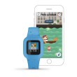 Smart watch GARMIN Vivofit jr 3 sat - BlueStars - 010-02441-02 25419