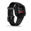 Smart watch GARMIN Vivofit jr 3 sat - Cosmic Black - 010-02441-03 29109