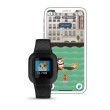 Smart watch GARMIN Vivofit jr 3 sat - Cosmic Black - 010-02441-03 29110