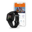Smart watch GARMIN Vivofit jr 3 sat - Cosmic Black - 010-02441-03 29111