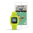 Smart watch GARMIN Vivofit jr 3 sat - Digi Camo - 010-02441-00 25426