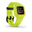 Smart watch GARMIN Vivofit jr 3 sat - Digi Camo - 010-02441-00 25427