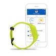 Smart watch GARMIN Vivofit jr 3 sat - Digi Camo - 010-02441-00 25428