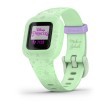 Smart watch GARMIN Vivofit jr 3 sat - Disney The Little Mermaid - 010-02441-13 25441
