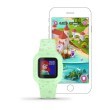 Smart watch GARMIN Vivofit jr 3 sat - Disney The Little Mermaid - 010-02441-13 25442