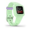 Smart watch GARMIN Vivofit jr 3 sat - Disney The Little Mermaid - 010-02441-13 25443