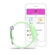 Smart watch GARMIN Vivofit jr 3 sat - Disney The Little Mermaid - 010-02441-13 25448