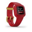 Smart watch GARMIN Vivofit jr 3 sat - Iron Man - 010-02441-11 25434