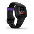 Smart watch GARMIN Vivofit jr 3 sat - Marvel Black Panther - 010-02441-10 25458