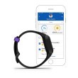 Smart watch GARMIN Vivofit jr 3 sat - Marvel Black Panther - 010-02441-10 25460