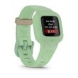 Smart watch GARMIN Vivofit jr 3 sat - Star Wars Grogu - 010-02441-16 29133