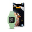 Smart watch GARMIN Vivofit jr 3 sat - Star Wars Grogu - 010-02441-16 29138