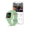 Smart watch GARMIN Vivofit jr 3 sat - Star Wars Grogu - 010-02441-16 29135